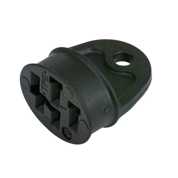 Protectie pini pentru BDU2XX, BDU3XX, BDU4XX