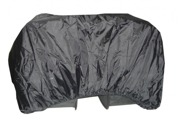 Protectie ploaie Cap for doubleasche Umarex