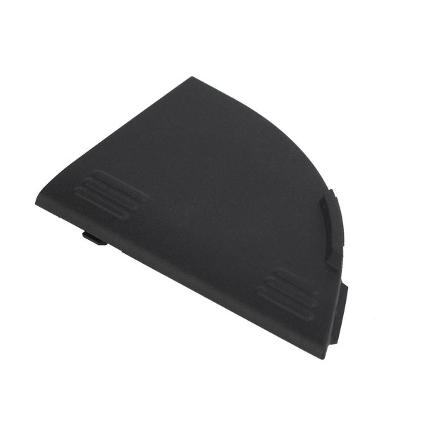 Protective cap, for charging socket