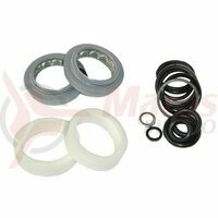 Revelation Dual Position Air NEW AM 2012, Fork Service Kit, Basic