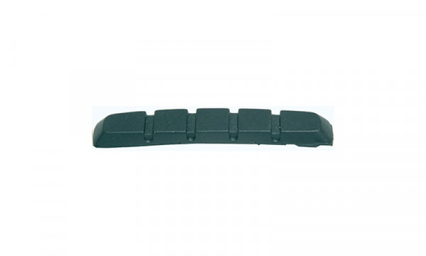 Rezerva saboti Contec Medium 72mm