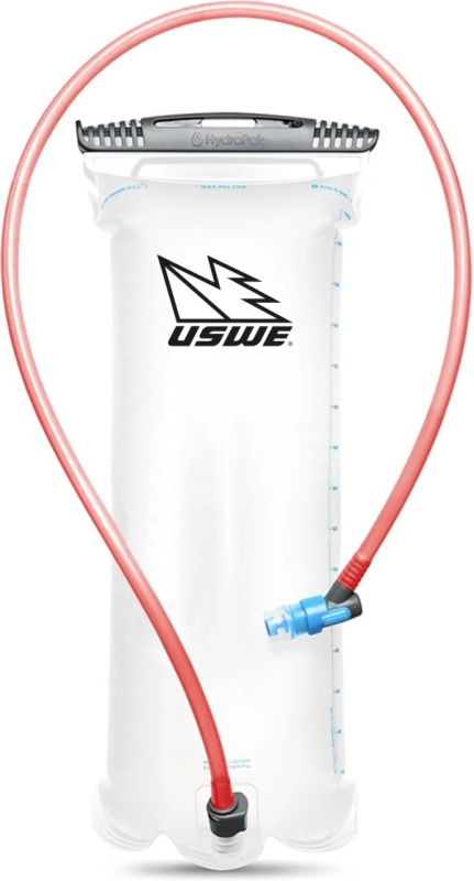 Rezervor apa USWE Elite Bladder, 1 L