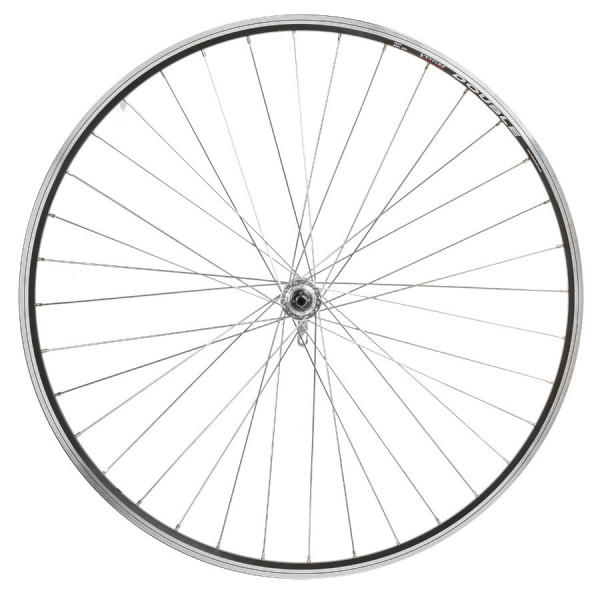 Roata Fata 28-36H SXT Butuc QR
