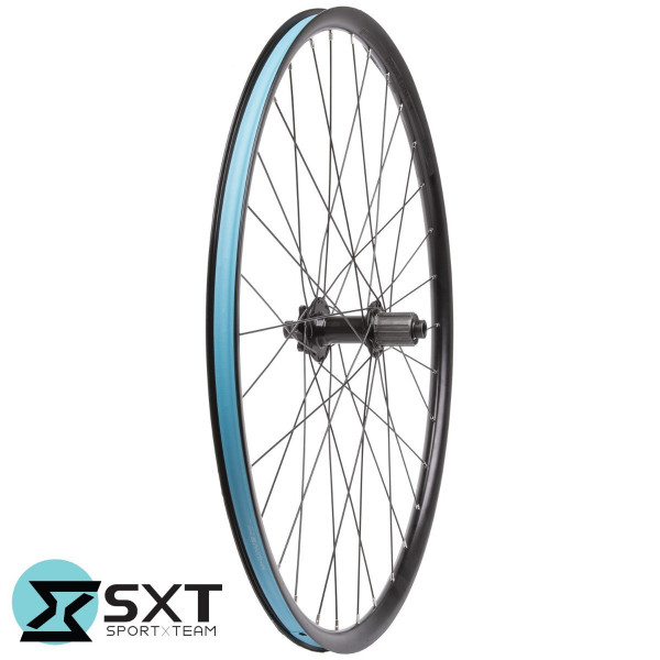 Roata Spate 27,5'(584x35) - 32H-Boost SXT 148x12 - 35 mm