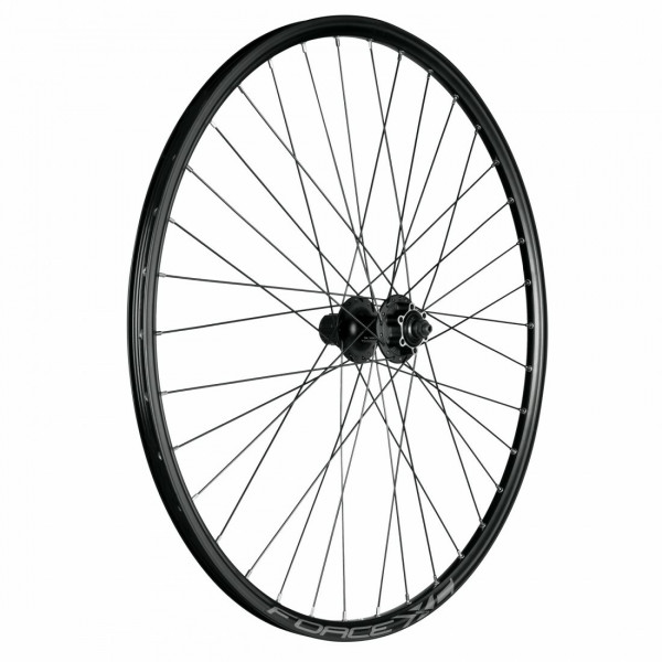 Roata Spate Force XC Disc 622x19 FHM475 36H