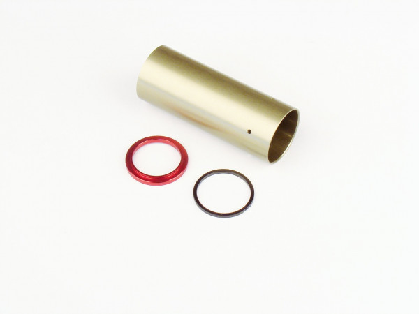 Rock Shox INNER TUBE 200/203 09-11 VIVID/AIR