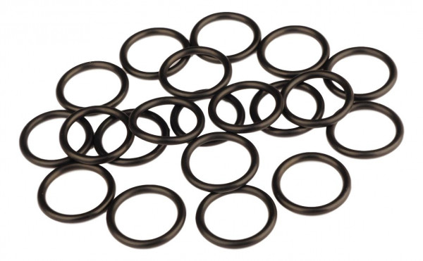 Rock Shox Lyrik/Boxxer 35mm SA Outer Air Piston O-ring Seal