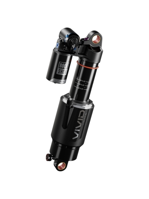 Piese, Rock Shox - Marosbike.ro