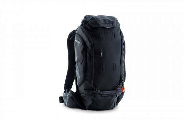 Rucsac Cube Vertex 16 Negru