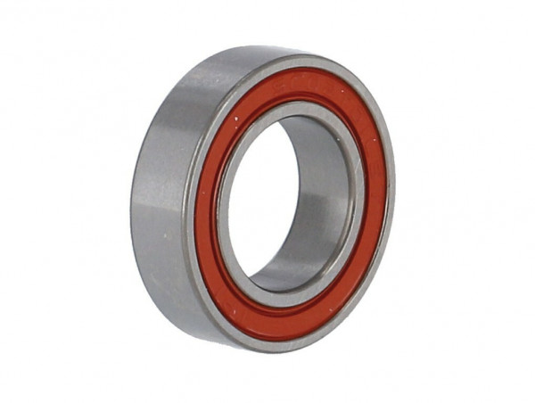 Rulment DT Swiss 1526 15/26x7mm