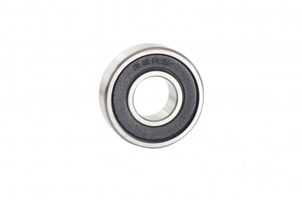 Rulment Union CB-053 R6 2RS 3/8x7/8x 9/32