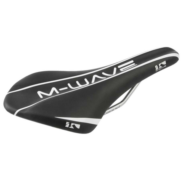 Sa M-Wave Fritz 298x130mm