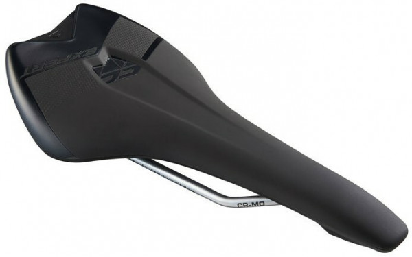 Sa Merida Expert CC negru/negru mat 138mm/227g v-mount