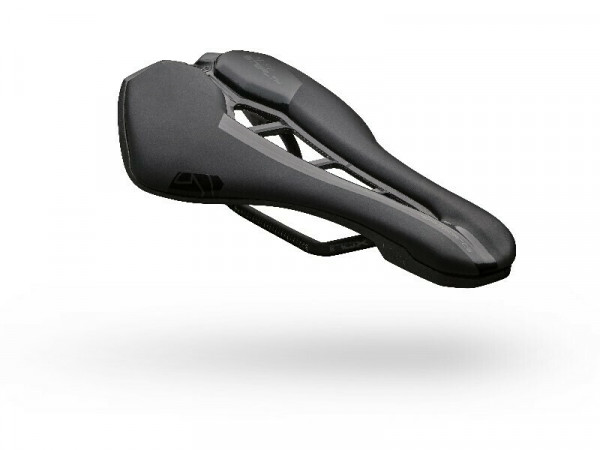 Sa Pro Stealth Performance negru, 142mm, AF, Stainless