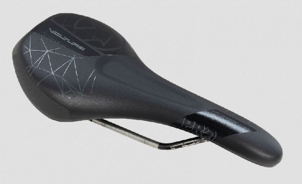 Sa Pro Volture e-MTB 142mm negru