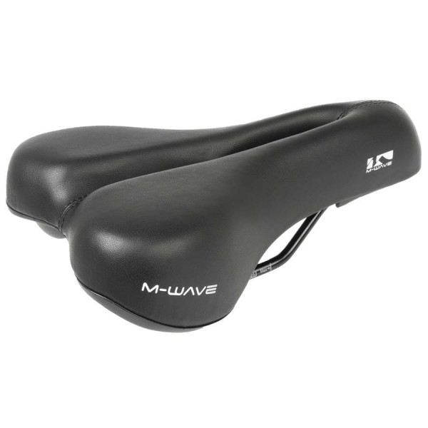 Sa Tour II M-Wave