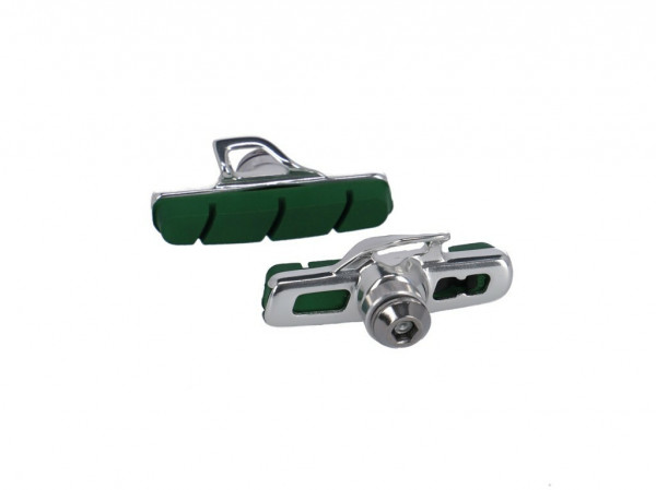 Saboti sosea XLC Campa set de 4 bucati, 55mm MAO/Keramik/Exalith/OXIC