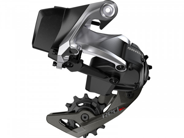 Schimbator spate Red ETAP 11 speed Max 32T A2