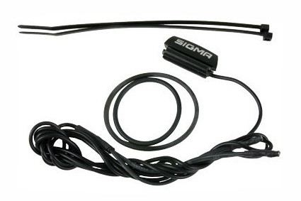 Senzor cadenta Sigma pentru modelul 1609