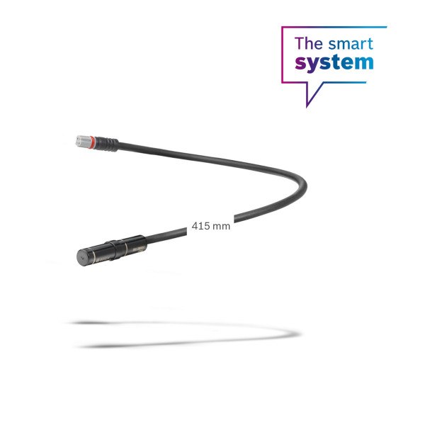 Senzor de viteza Bosch slim 415 mm (BCH3319_415)