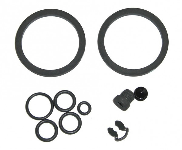 Service kit pentru frana Avid, Elixir Caliper