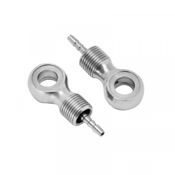 Set Force 4 buc conector banjo 2.1mm