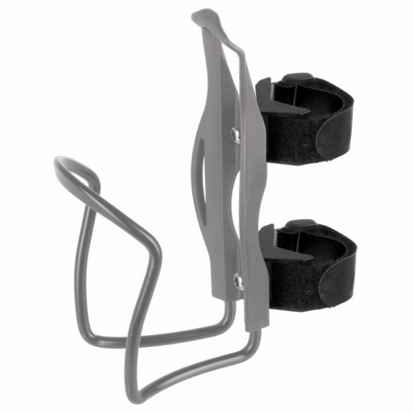 Set prindere universala M-Wave ADA BC Flex 2