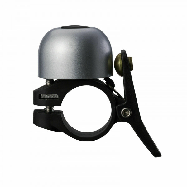 Sonerie ROCKBROS 80Db, argintiu, 2018-1CGD