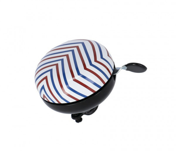 Sonerie XLC Mingun DD-M09 stripes, 83mm