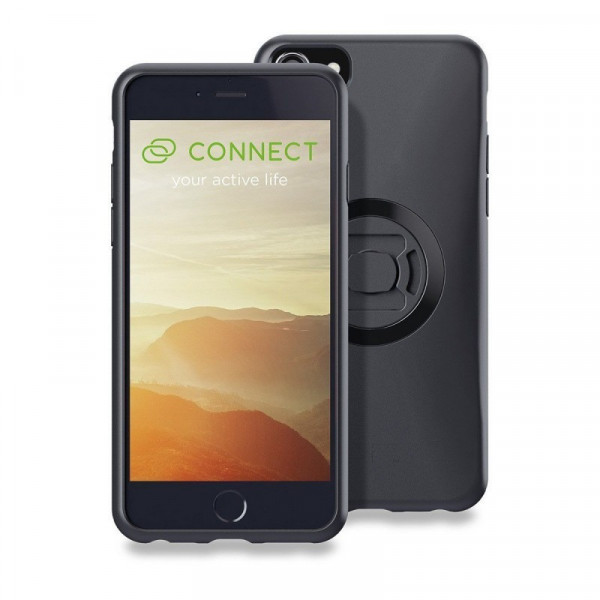 SP Connect carcasa functionala iPhone 6/6S