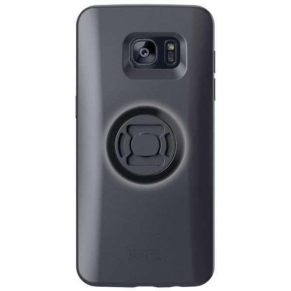 SP Connect carcasa functionala Samsung S7 Edge