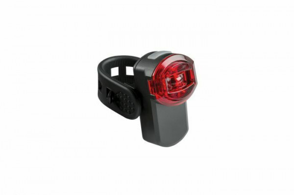 Stop AXA Compactline - 1 LED USB