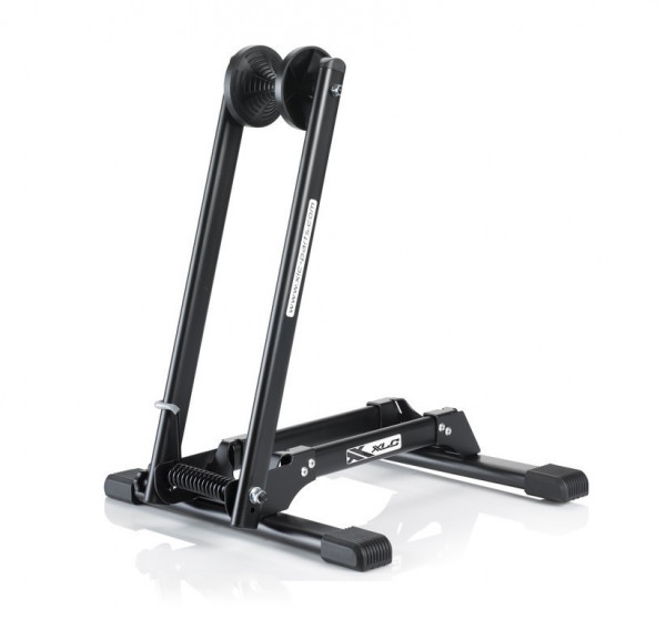Suport bicicleta XLC VS-F03 pliabil
