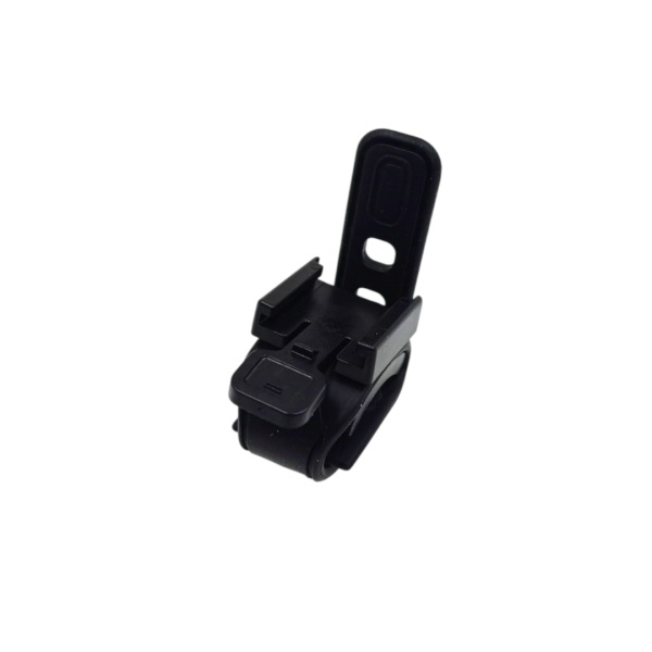 Suport Lumina spate / Stop, INFINI RB11, plastic, pt. Tija Sa, compatibil cu: I-405W, I-401R, I-402R, I-405R, I-406R, I-407R, AM