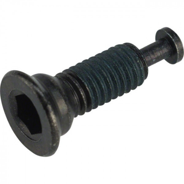 Surub fixare etrier Shimano tip B BR-R9170