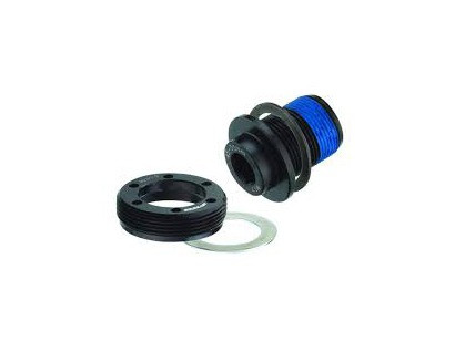 Suruburi angrenaj FSA QR-14 Self Extr. Bolt K-Force/SLK Light M17
