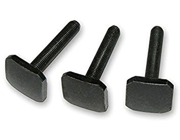 Thule Adaptor T-Track 20x20mm 530/532 FreeRide