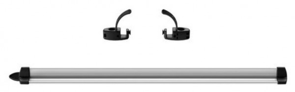 Thule spare parts loading ramp