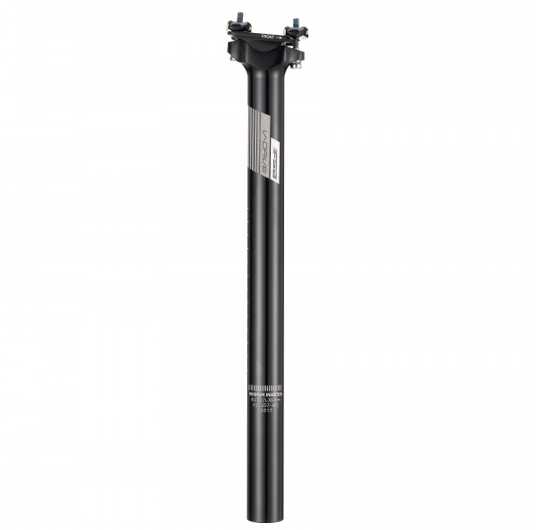 tige de selle - FSA - 49123 - Troc Vélo
