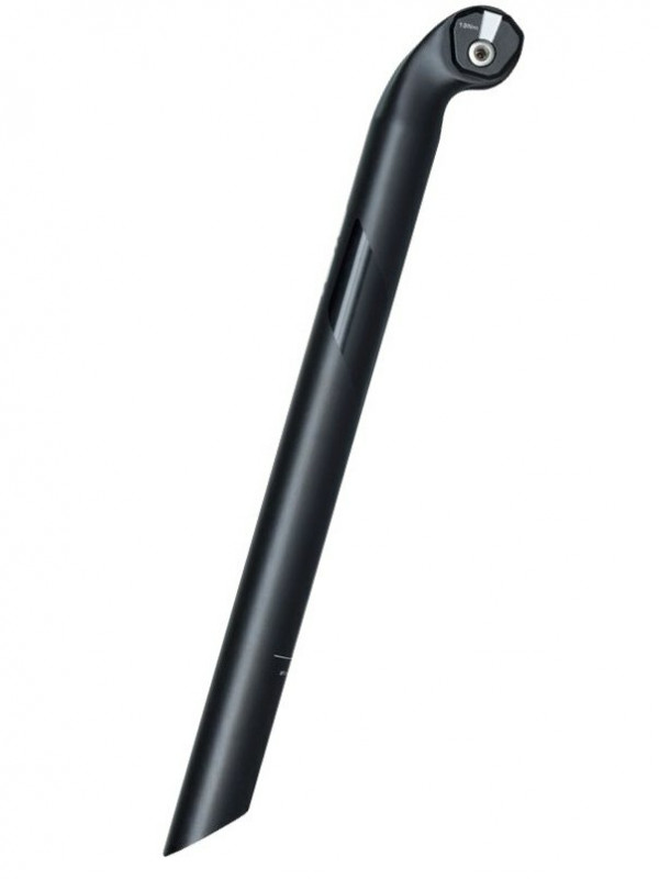 Tija de sa Pro plt 27.2mm/offset 20mm (20)