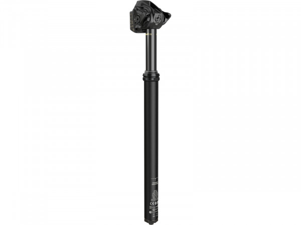 Tija Sa Rockshox Reverb Axs 150mm A1 34 9 440mm Black