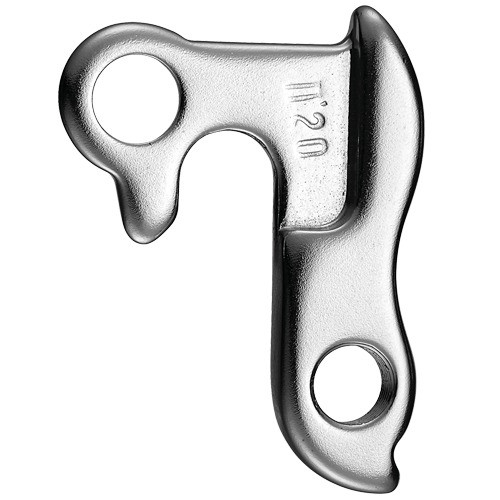 Union ureche cadru GH-015