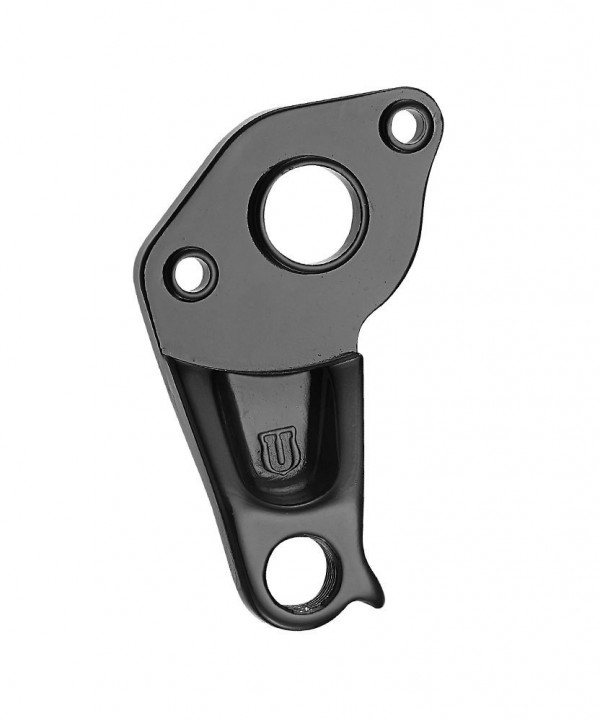 Union ureche cadru GH-222