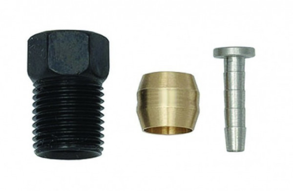 Unitate de conectare Shimano BR-M985