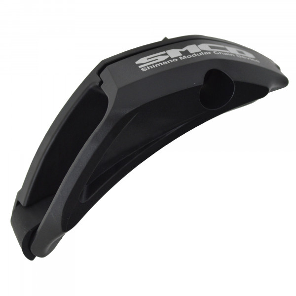 Unitate superioara pentru ghidaj lant Shimano SM-CD50