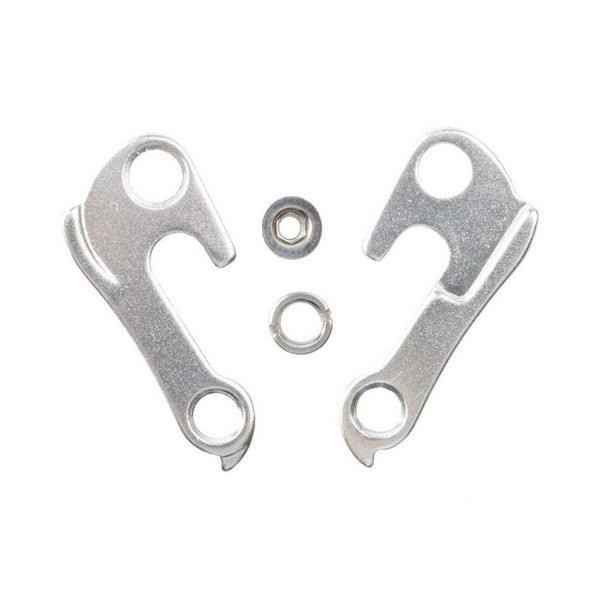 Ureche cadru aluminiu GT, Bergamont, Centurion, Raleigh