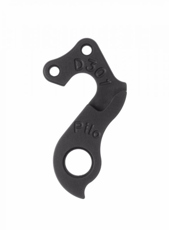 Ureche Cadru PILO D301 De Rosa, Drag, Eddy Merckx, Orro, Ribble