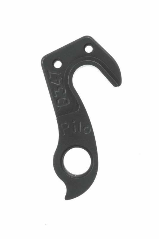 Ureche Cadru PILO D347 Giant