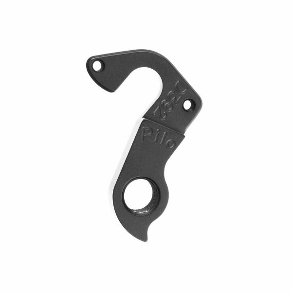 Ureche Cadru PILO D392 Cannondale 2013 Trail SL and 29er