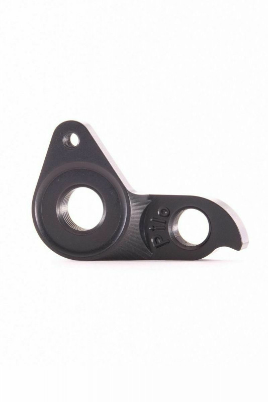 Ureche Cadru PILO D735 Stevens